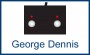 George Dennis